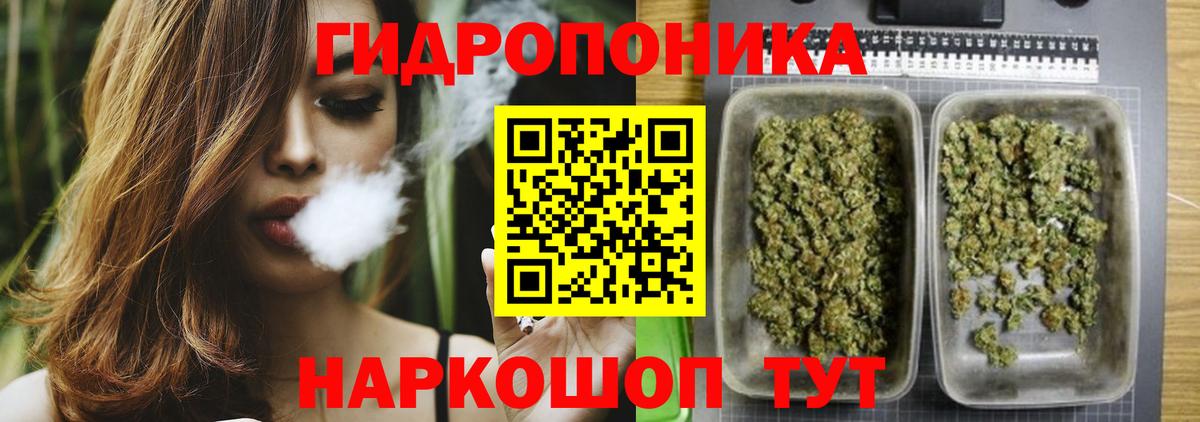 Конопля THC 21%  Канабис White Widow  Балашов  Каннабис планчик  Вход с VPN 